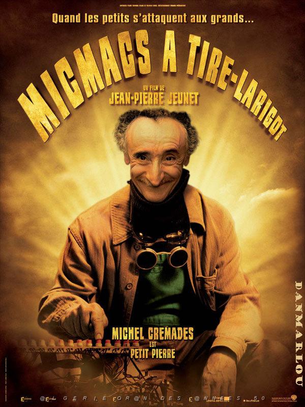 MICHEL CREMADES DANS MICMACS 2.jpg